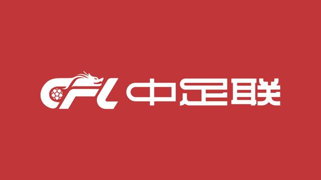 src, 日主场对阵, 日对阵东帝