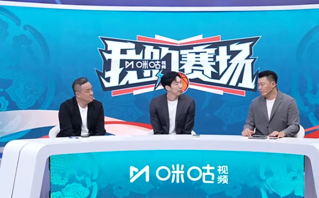 淘汰新西兰, div