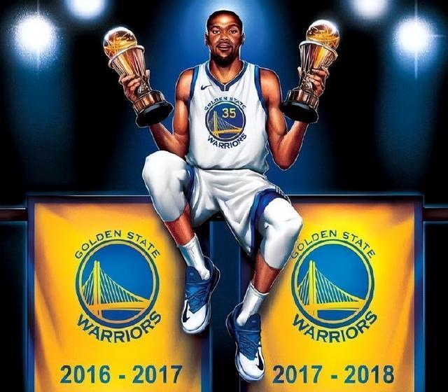 第二场也是, img, 再次投票 第二场也是, img, 再次投票