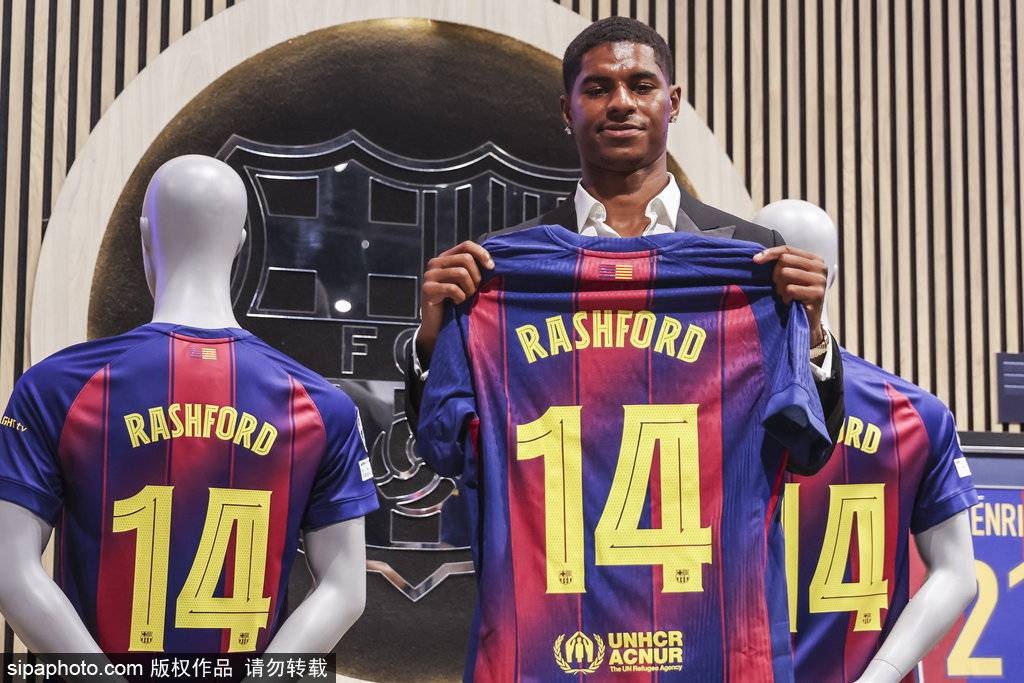 表示期待新, 着未能注册 表示期待新, 着未能注册