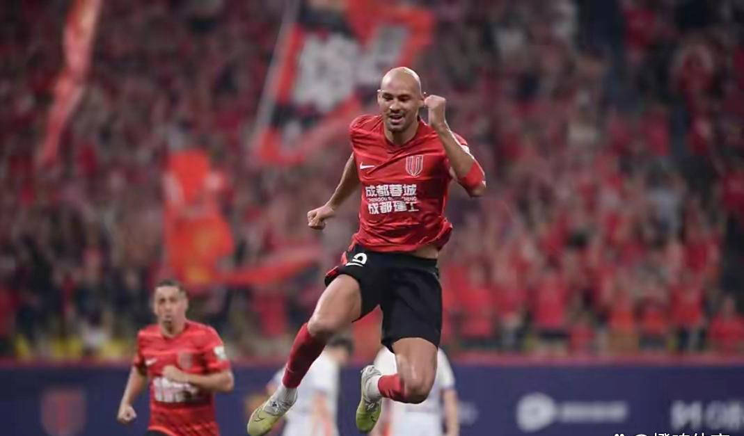 过点球大战