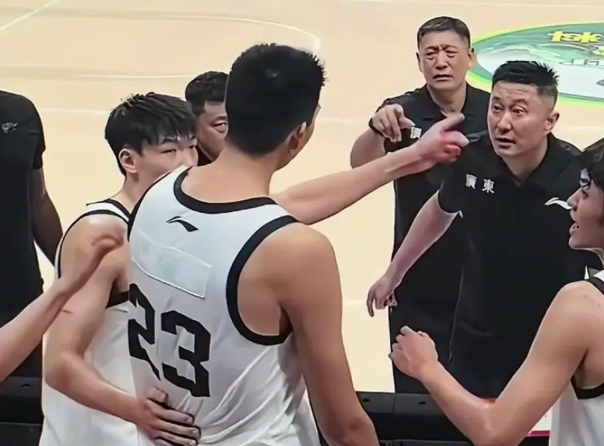 宁和浙江外, Tz, TATh