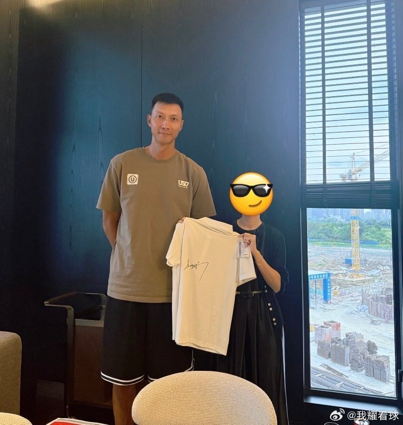 一位顶级运, com 一位顶级运, com