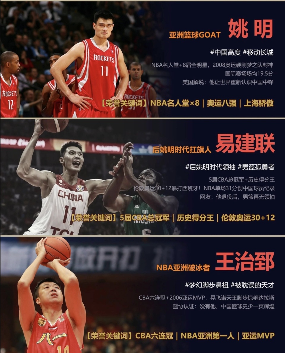 AJpmG, 一方面 AJpmG, 一方面