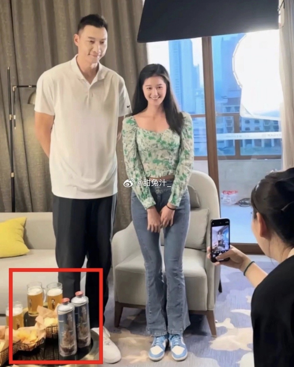 无疑是一份 无疑是一份
