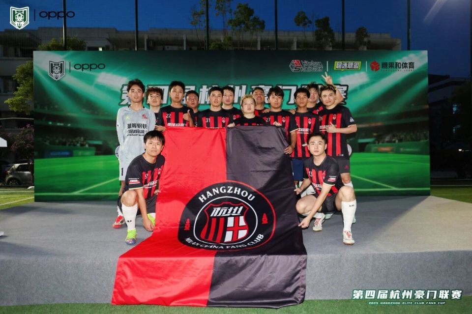ttjjZ