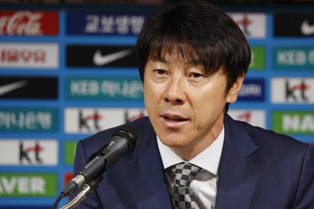 坚持到底成 坚持到底成