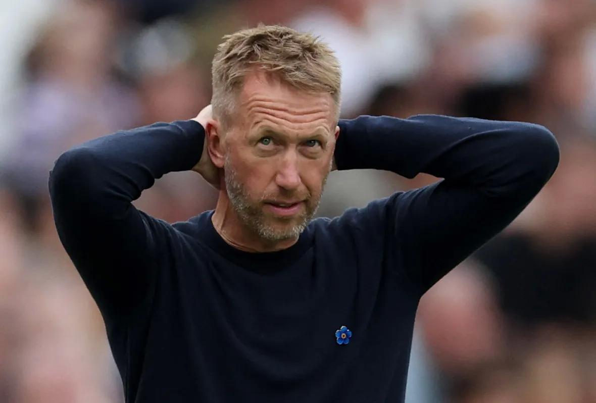 姆联几次 姆联几次