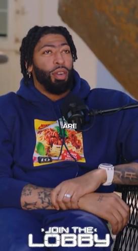 net, 月份的一段 net, 月份的一段