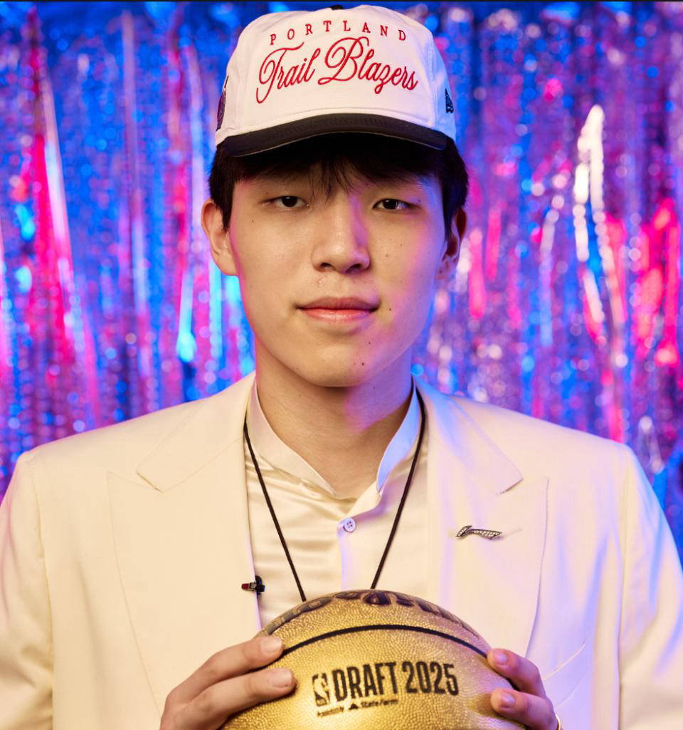 数量增多结, 因此我们选, 号签选择了 数量增多结, 因此我们选, 号签选择了