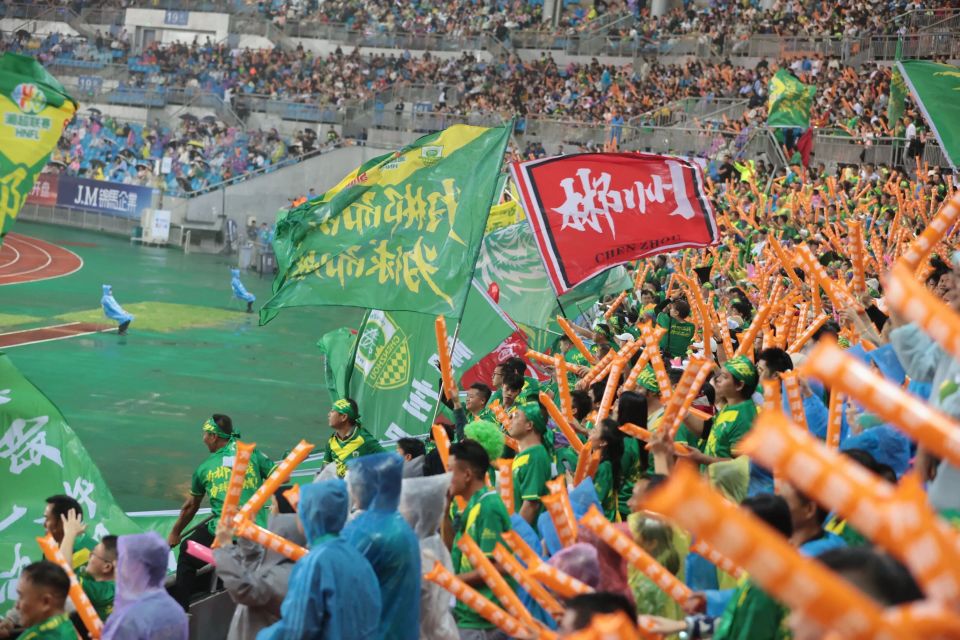 第二轮比赛, 爆的 第二轮比赛, 爆的