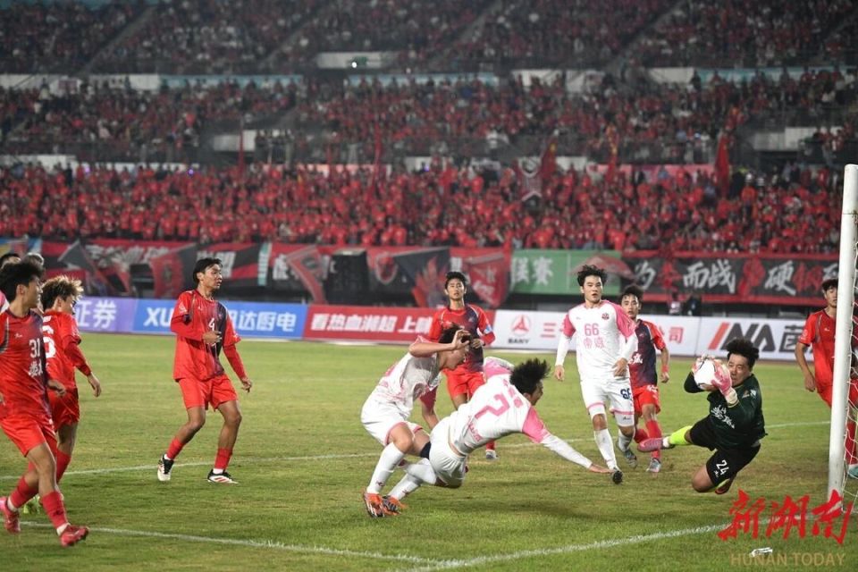 同步开踢, om 同步开踢, om