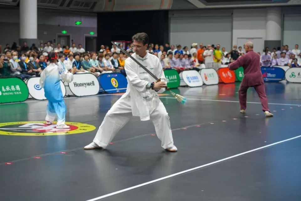 gtimg, om, lEQPU gtimg, om, lEQPU