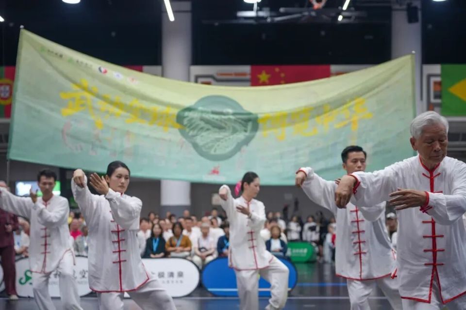 长宁区副区, inews 长宁区副区, inews