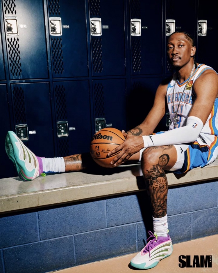 cn, src, 更新社媒