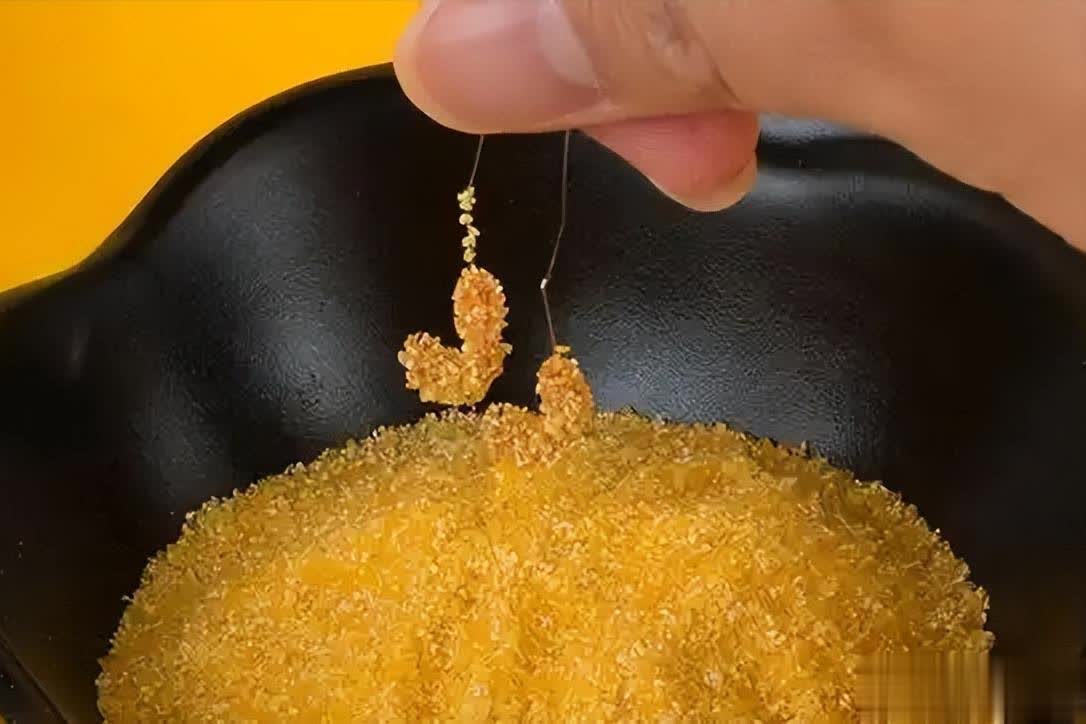 贵最复杂的, 最爱 贵最复杂的, 最爱