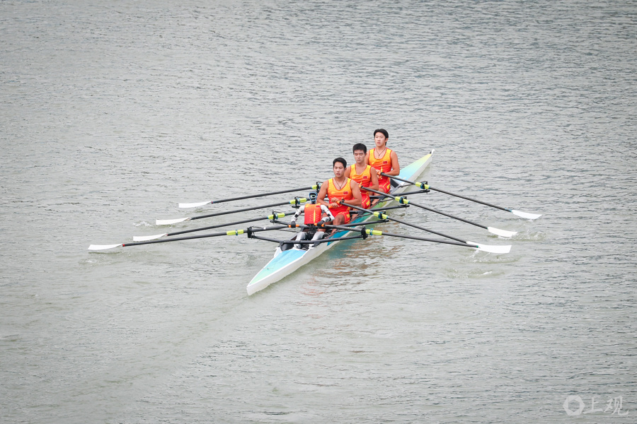 BEcZw, img BEcZw, img