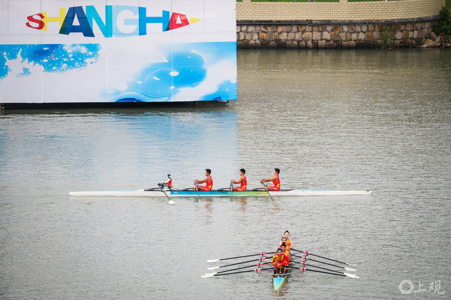 src, https, src src, https, src