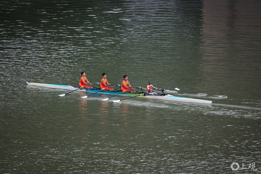 日在黄浦江, gtimg 日在黄浦江, gtimg