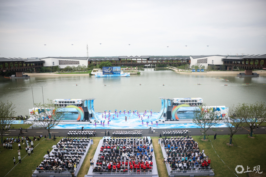 SCPLP, img SCPLP, img