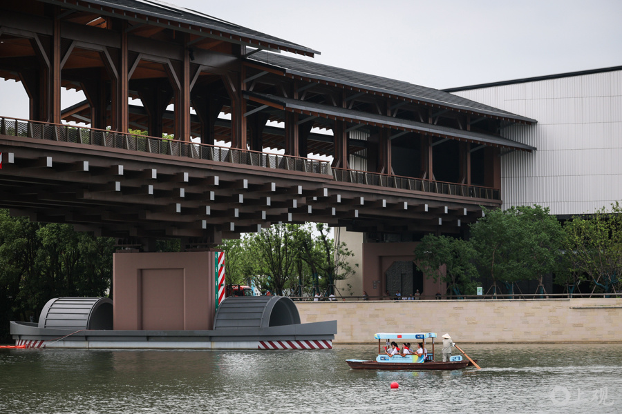 inews, BofyL inews, BofyL