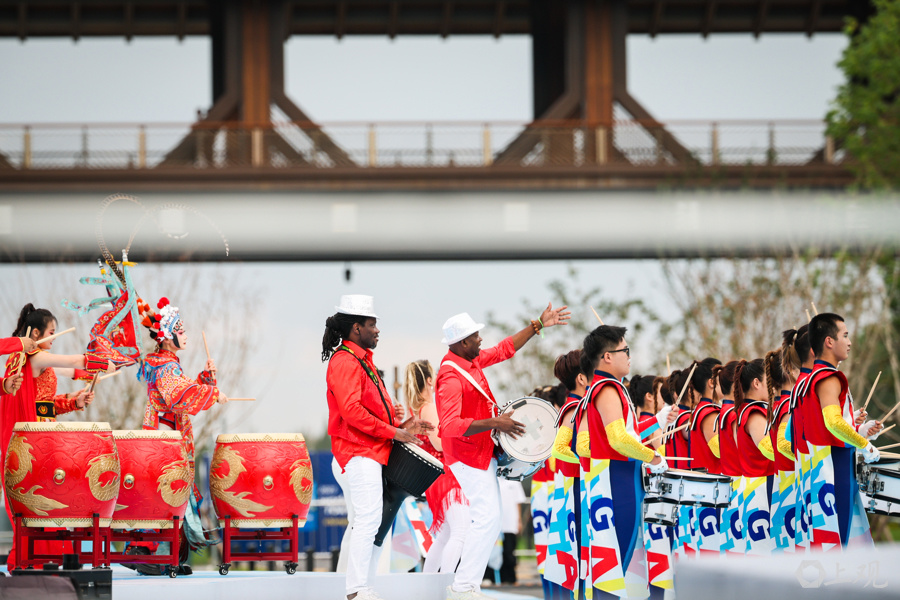 TAAq, https TAAq, https