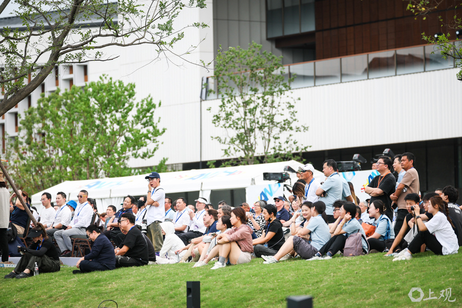 青浦区推出 青浦区推出