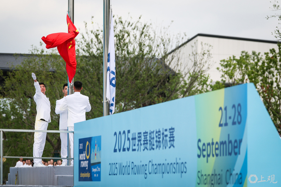 lqWzF, 陈云霞等中 lqWzF, 陈云霞等中