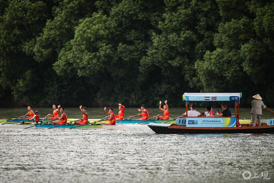 rRhmn, inews, inews rRhmn, inews, inews