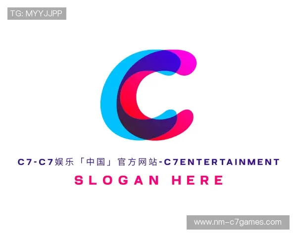 介绍c7娱乐