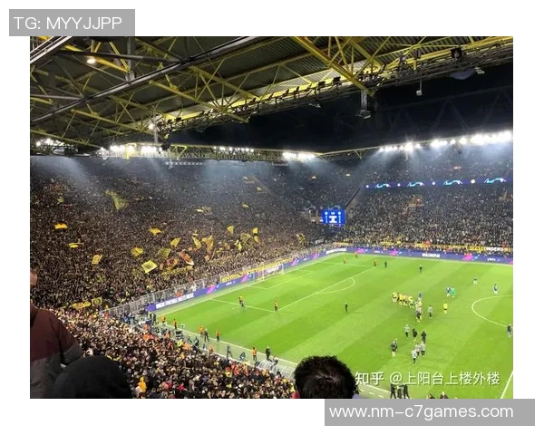 《当足球场遇上嘻哈音乐：足球球星与说唱歌手的跨界合作》