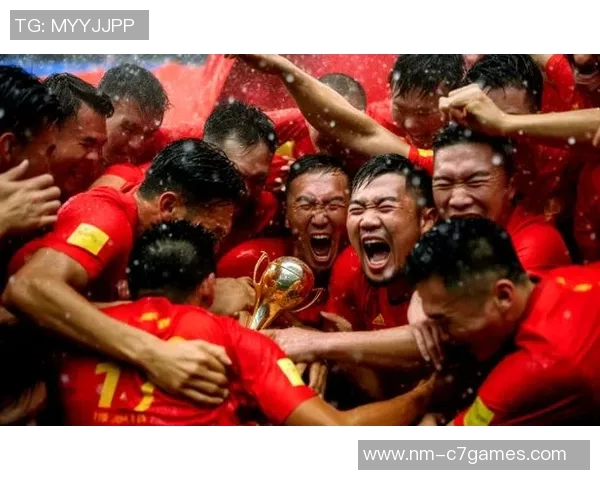 国足历史十大传奇球星盘点他们的辉煌时刻与影响力