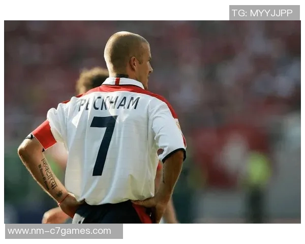 有小马尾的足球明星是谁 他为何成了球场上的独特风景