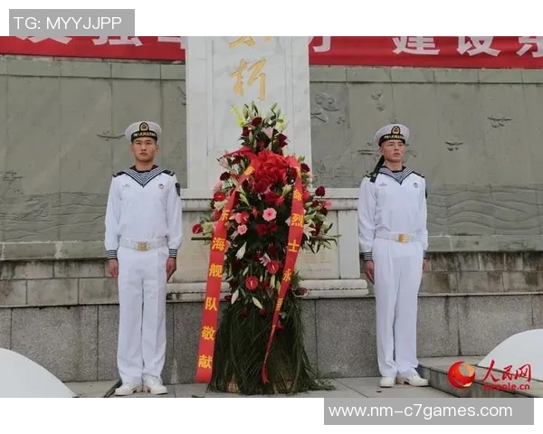 深情缅怀绿茵巨星永恒身影追忆球王辉煌岁月