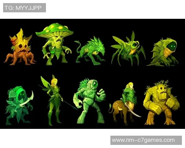 足球场上的动物奇才：用动物拟人化展现球星的独特风采