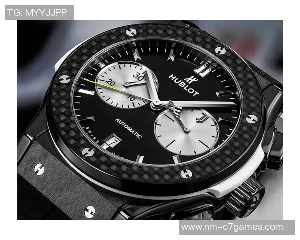 全球签名足球球星珍藏盛典见证绿茵巨星荣耀时刻